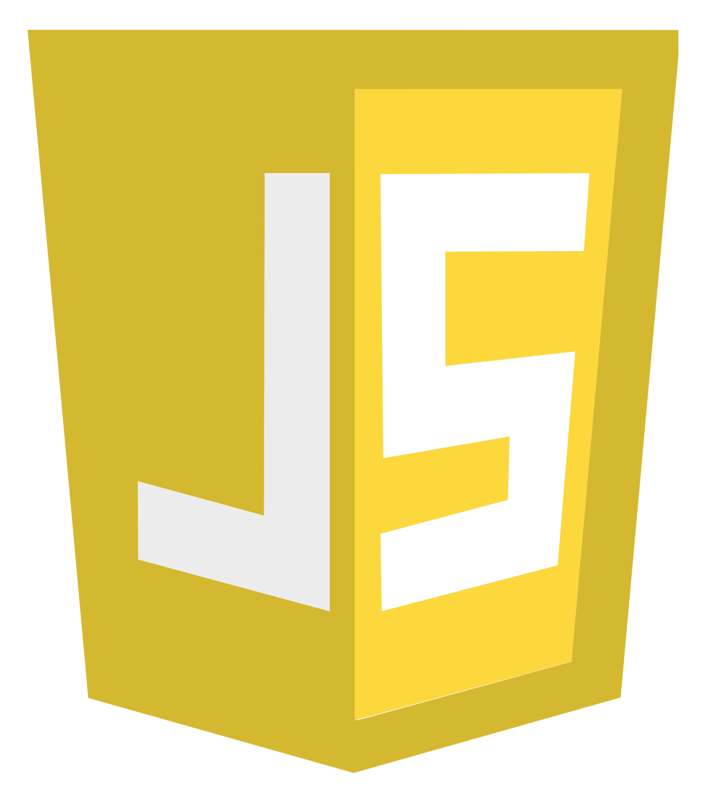 javascript
