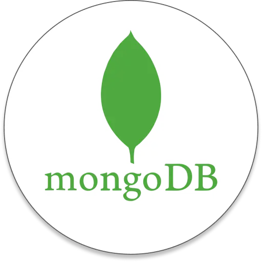 mongo
