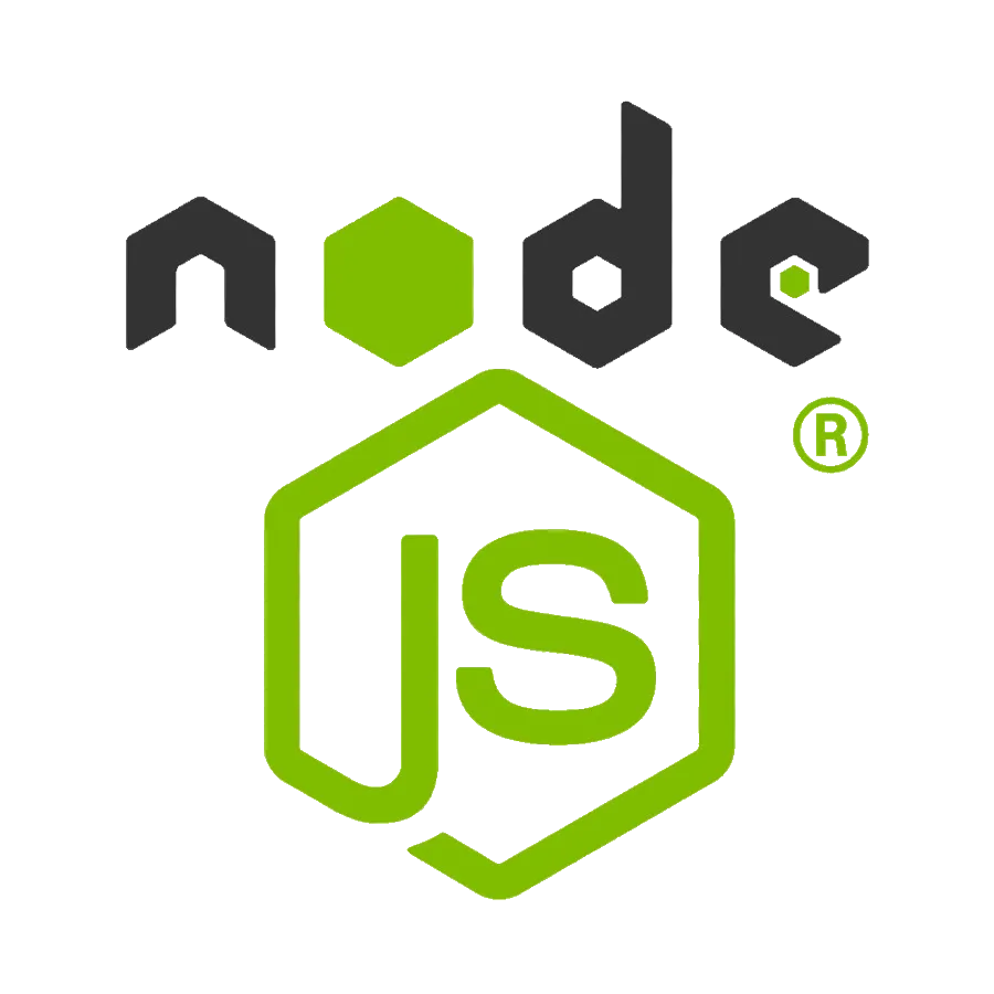 nodejs-image