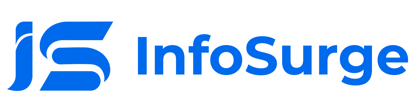 InfoSurge-logo-PNG-Blue-e1750930130967