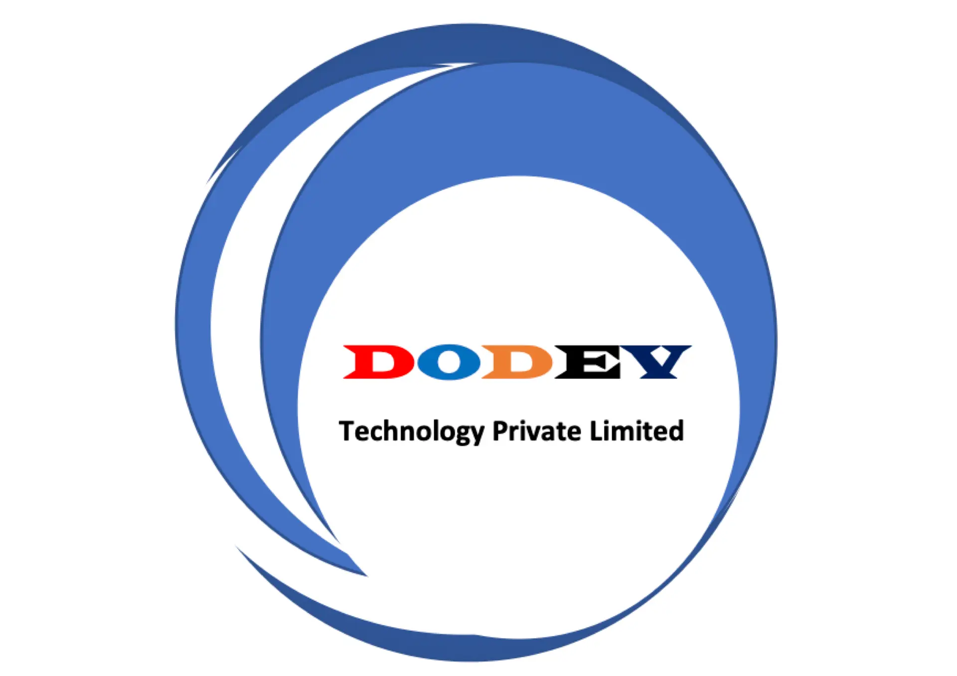 dodev